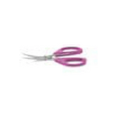 Havel's Curved Tip Embroidery & Applique Shears - 5 1/2"